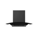 HCH-7521G Haier Kitchen Hood