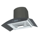 WE-600 Welcome Kitchen Hood