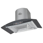 WE-400 Welcome Kitchen Hood