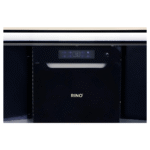 RH – 882 Smart AI Hood Kitchen Hood - Image 2