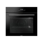 HWO60S10EB1 HAIER ELECTRIC BUILT-IN OVEN