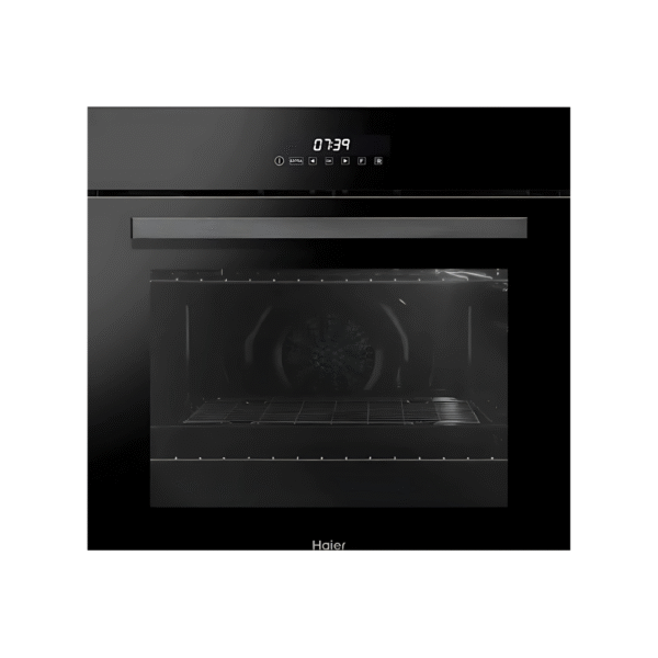 HWO60S10EB1 HAIER ELECTRIC BUILT-IN OVEN