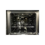 HWO60S10EB1 HAIER ELECTRIC BUILT-IN OVEN - Image 3