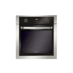 HWO60S7EX1-1 HAIER ELECTRIC BUILT-IN OVEN