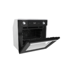 HWO60S7EX1-1 HAIER ELECTRIC BUILT-IN OVEN - Image 2