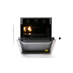 HWO60S7EX1-1 HAIER ELECTRIC BUILT-IN OVEN - Image 3