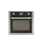 HWO60S4MGX1-1 HAIER ELECTRIC BUILT-IN OVEN