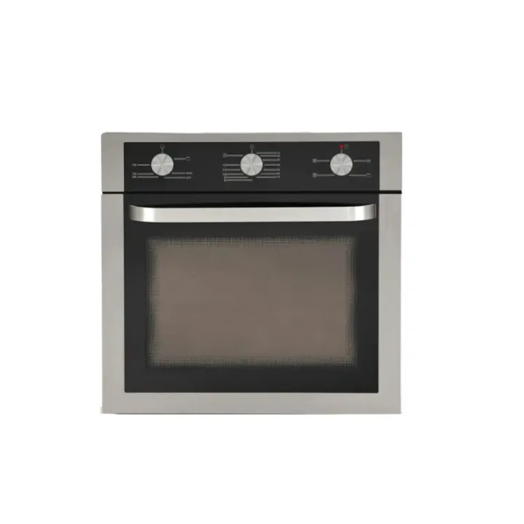 Untitled design - 2025-09-11T045245.564 HWO60S4MGX1-1 HAIER ELECTRIC BUILT-IN OVEN - Image 1