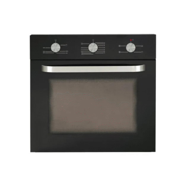 HWO60S4MGB1-1 HAIER ELECTRIC BUILT-IN OVEN