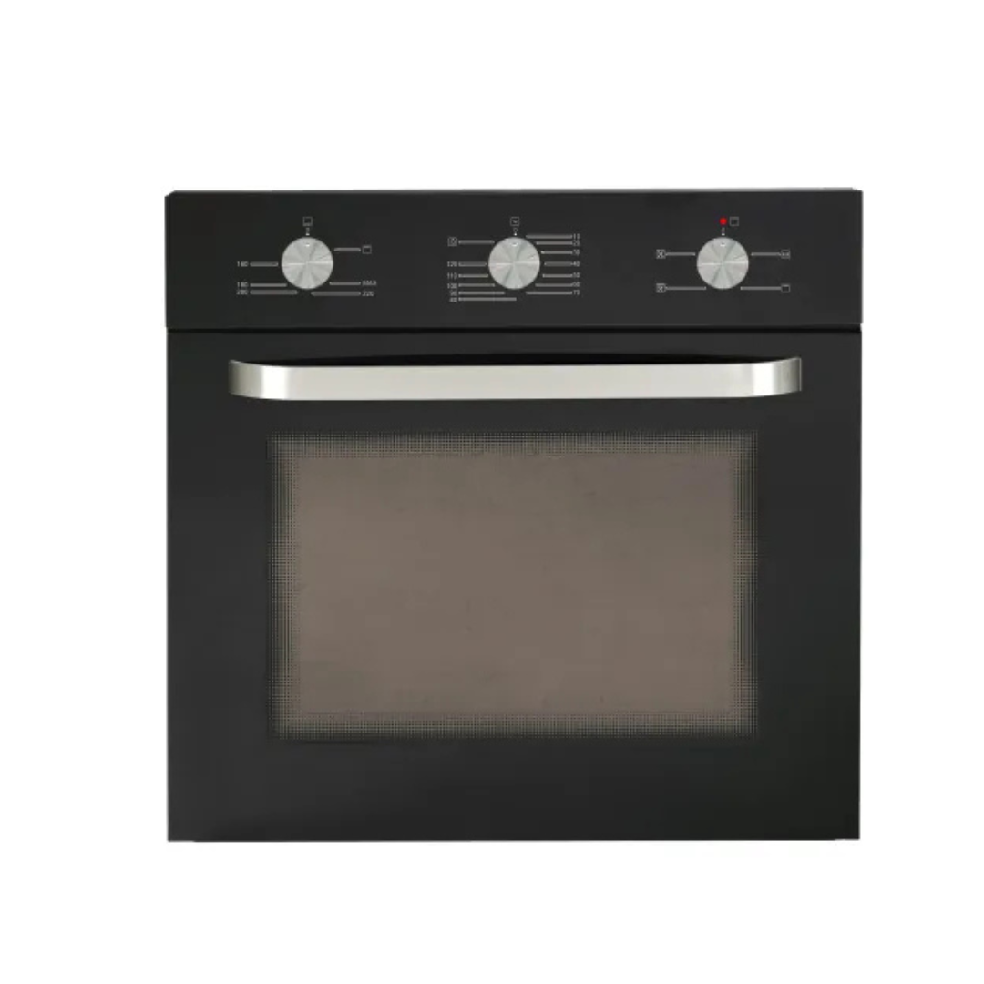 Untitled design - 2025-09-11T050220.598 HWO60S4MGB1-1 HAIER ELECTRIC BUILT-IN OVEN - Image 1