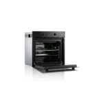 R-306 ROBAM ELECTRIC BUILT-IN OVEN - Image 2