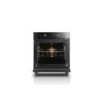 R-306 ROBAM ELECTRIC BUILT-IN OVEN - Image 3