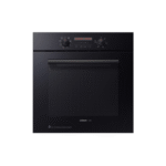 R-306 ROBAM ELECTRIC BUILT-IN OVEN