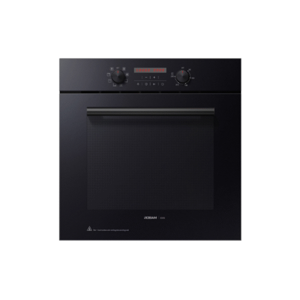 R-306 ROBAM ELECTRIC BUILT-IN OVEN