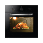 R-315B ROBAM ELECTRIC BUILT-IN OVEN - Image 2