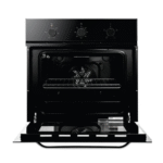 R-315B ROBAM ELECTRIC BUILT-IN OVEN - Image 3