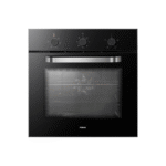 R-315B ROBAM ELECTRIC BUILT-IN OVEN