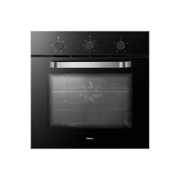 R-315B ROBAM ELECTRIC BUILT-IN OVEN