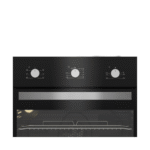 DBE-208110 B Dawlance ELECTRIC BUILT-IN OVEN - Image 2