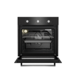 DBE-208110 B Dawlance ELECTRIC BUILT-IN OVEN - Image 3