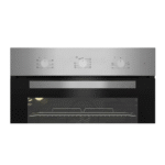 DBE-208110 S Dawlance ELECTRIC BUILT-IN OVEN - Image 2