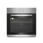 DBE-208110 S Dawlance ELECTRIC BUILT-IN OVEN