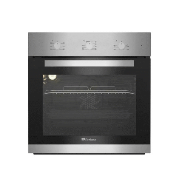 DBE-208110 S Dawlance ELECTRIC BUILT-IN OVEN