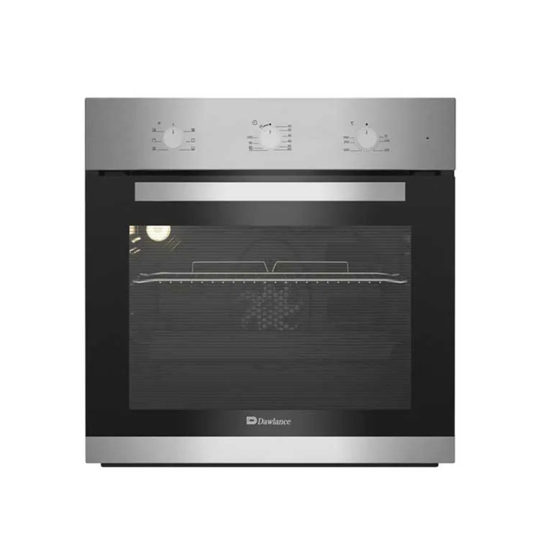 Untitled design - 2025-09-13T030056.518 DBE-208110 S Dawlance ELECTRIC BUILT-IN OVEN - Image 1