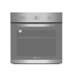DBE-208110 M Dawlance ELECTRIC BUILT-IN OVEN