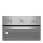 DBE-208110 M Dawlance ELECTRIC BUILT-IN OVEN - Image 2