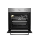 DBE-208110 M Dawlance ELECTRIC BUILT-IN OVEN - Image 3