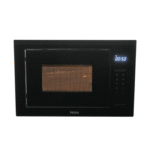 HMN-25NG24 Haier BUILT-IN Microwave Oven