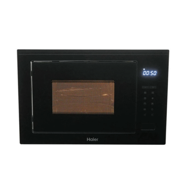 HMN-25NG24 Haier BUILT-IN Microwave Oven