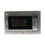 HMN-25NG23 Haier BUILT-IN Microwave Oven