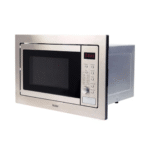 HMN-25NG23 Haier BUILT-IN Microwave Oven - Image 2