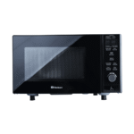 DBMO-25 BG Dawlance BUILT-IN Microwave Oven