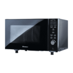 DBMO-25 BG Dawlance BUILT-IN Microwave Oven - Image 2