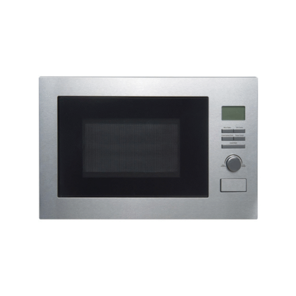 M-603 ROBAM BUILT-IN Microwave Oven