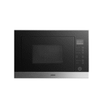 M-612 S ROBAM BUILT-IN Microwave Oven