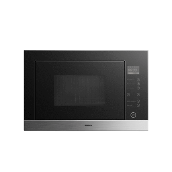 M-612 S ROBAM BUILT-IN Microwave Oven