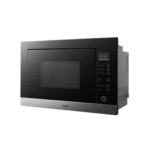 M-612 S ROBAM BUILT-IN Microwave Oven - Image 3