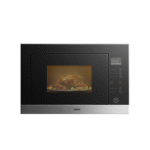 M-612 S ROBAM BUILT-IN Microwave Oven - Image 2