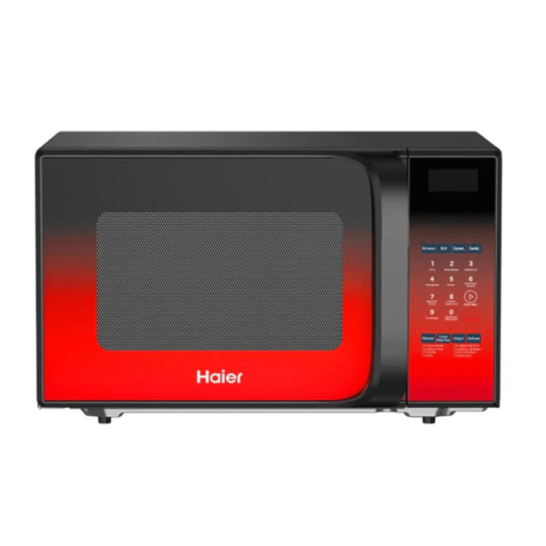 HMW-30AFR Haier Microwave Oven