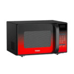 HMW-30AFR Haier Microwave Oven - Image 2