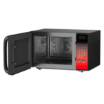 HMW-30AFR Haier Microwave Oven - Image 3