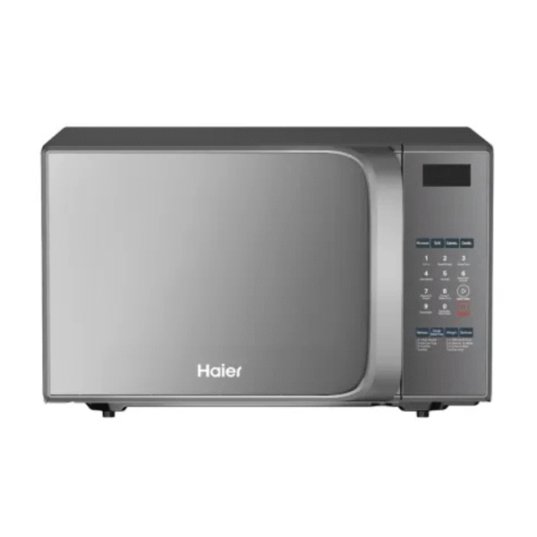 HMW-30AFS Haier Microwave Oven