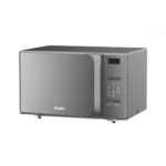 HMW-30AFS Haier Microwave Oven - Image 2