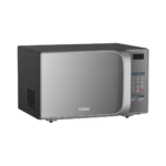 HMW-30AFS Haier Microwave Oven - Image 3