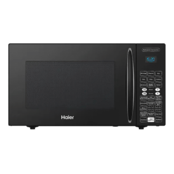 HGL-30100 Haier Microwave Oven