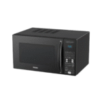 HGL-30100 Haier Microwave Oven - Image 2